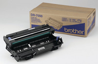Värirumpu Brother DR-7000