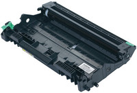 Brother DR-2100 rumpuyksikkö
