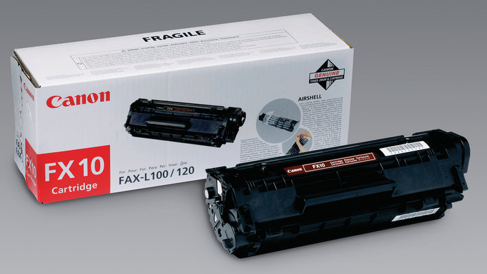 Картридж fx. Canon 4320 картридж. Mf4150 картридж. Canon mf4150 картридж. Canon mf240 картридж.