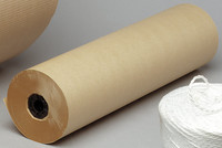 Voimapaperi ug 75 cm 70g 10kg/rulla