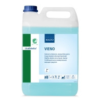 Kiilto Vieno yleispesuaine 5 litraa