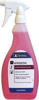 Kiilto Window lasinpesuaine spray 750 ml