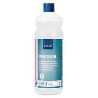 Kiilto Visinoil puhdistusemulsio 1 litra