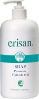 Erisan Soap 500ml 63002