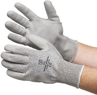 Viiltosuojakäsine KP-GRIP 10