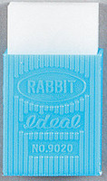 Pyyhemuovi Rabbit 9020 24 kpl/rasia