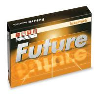 Kopiopaperi Future 80g A5 500/riisi