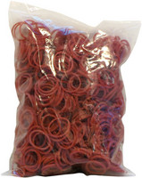 Kumilenkki 80 x 2mm, 100g