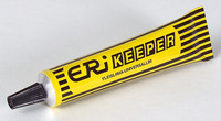 Liima Eri Keeper 20ml tuubi