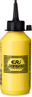 Liima eri keeper 100ml