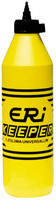 Liima Eri Keeper  750ml