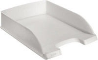 Lomakelaatikko Leitz 5227 Plus valkoinen