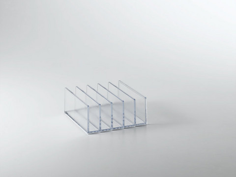 Palaset kirjerenki kirkas P-05