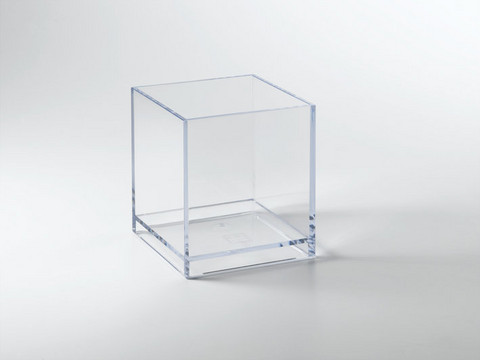 Palaset CD-levyteline kirkas P-10