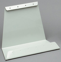 Tarifold jalusta A4(A5) 220002 10-30
