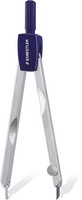 Lyijyharppi Staedtler 559 WP 00