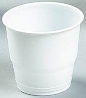 Duni Combi pikari 210ml, 1 kpl=80 pikaria
