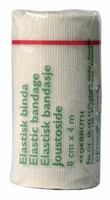 Elastinen tukiside 8 cm x 4 m 1882
