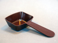 Kahvimitta