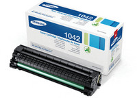 Samsung MLT-D1042S Laservärikasetti musta