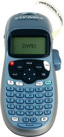 Dymo Letratag LT-100H