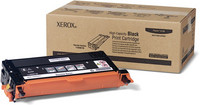 Xerox Phaser 6180 musta 113R00726