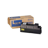 Kyocera TK-360 Laservärikasetti musta, FS-4020