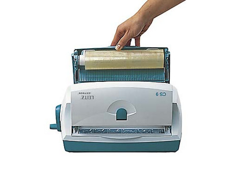 Kylmälaminointikasetti Leitz A4 30M