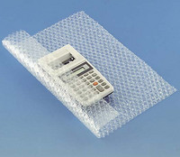 Kuplamuovi Aircap EL 60 cmX150 m