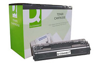 Laser Q-Connect HP LJ 5L/6L EP-A