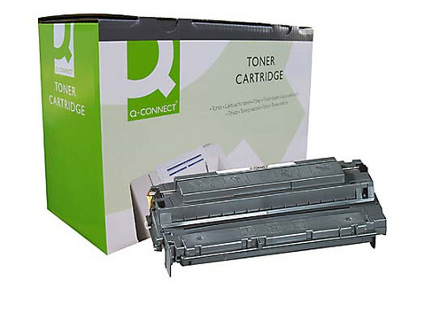 Laser Q-Connect HP LJ 5P/6P EP-V