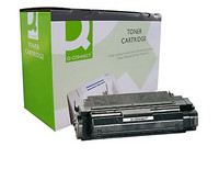 Laser Q-Connect HP LJ 5SiMX EP-W