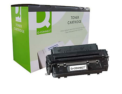 Laser Q-Connect HP LJ 2100 EP-32