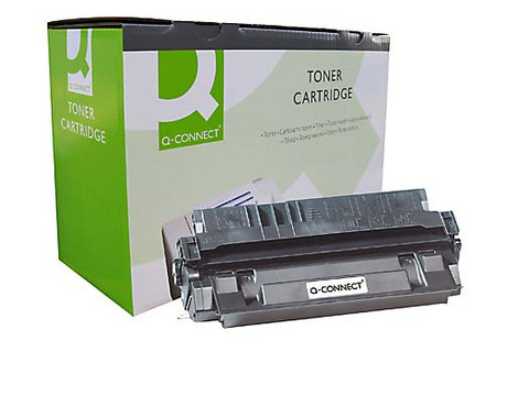 Laser Q-Connect HP LJ 5000 EP-62X