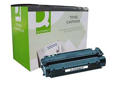 Laser Q-Connect HP LJ 1300X MAX