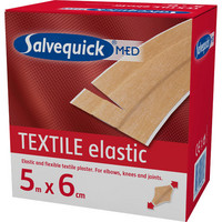 SALVEQUICK Kangaslaatari 5467 5 metriä