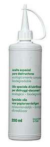Teräpakkaöljy paperintuhoajan terille Ideal 200ml