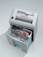 Paperintuhooja Ideal 2270 4mm suikale