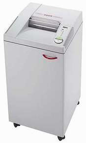 Paperintuhooja Ideal 2604 4mm suikale