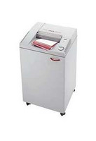 Paperintuhooja Ideal 3104 4mm suikale