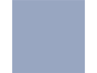Kopiopaperi Fashion A4 80g 88 laventelin sininen 500/Rsi