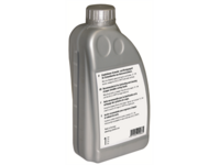 Teräpakkaöljy paperintuhoojiin 1000 ml