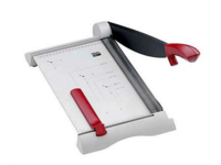 Paperileikkuri Ideal 1133 340mm
