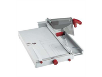 Paperileikkuri Ideal 1058 580mm