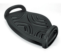 Jalkatuki Fellowes Foot Rocker