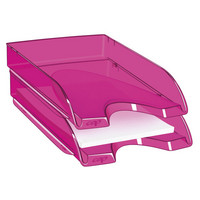 CEPPRO HAPPY LOMAKELAATIKKO PINKKI