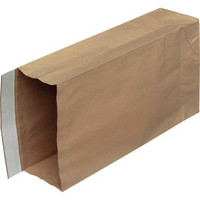 TUPLAPUSSI TP12T 250X70X250