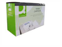 Laser Q-Connect Kyocera FS-3920 musta