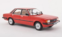 Ford Taunus 2.0 GL pienoismalli 1:43