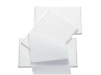 ATK-paperi polyline 380mmX8' 1-osainen/2500